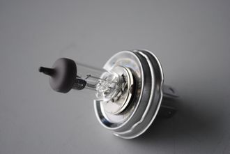 Лампа галогеновая LYNX H7 24V 70W 1 шт.