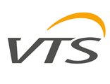 Вентиляционное оборудование VTS