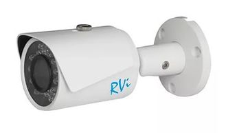 RVI-IPC44 (3.6 мм)