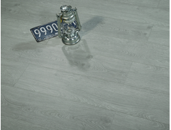 Виниловый ламинат Zeta Floors La Casa 6004-1 ЛУККА
