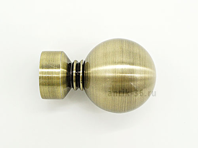 Шар "Люкс". 16 мм