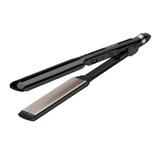 Утюжок BABYLISS PRO SLEEK CONTROL Wide 235.