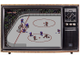 Blades of Steel