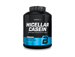 MICELLAR CASEIN