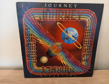 Journey – Departure VG+/VG