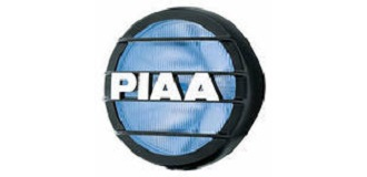 Противотуманные фары Piaa (в ассортименте)