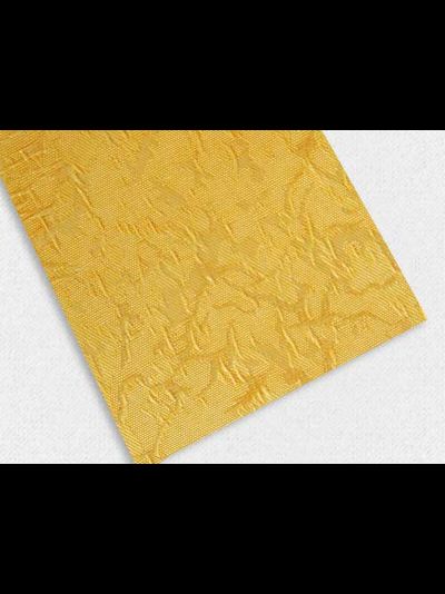 &quot;Айс Нью&quot;. Светозащиа 50%