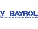 Bayrol