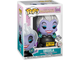 Фигурка Funko POP! Disney Little Mermaid Ursula (DGLT) (Exc)