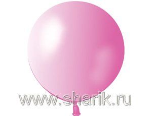 27&quot;/57 Пастель Pink