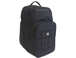 Рюкзак 6 Pack Fitness Expedition Backpack 500 со съемной системой контейнеров