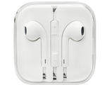 Оригинальные Наушники (гарнитура) Apple EarPods