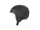 Шлем SCOTT Track Plus black ES271755-0001