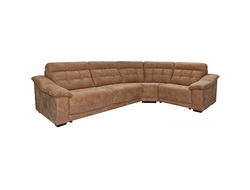 Угловой диван «Мирано» (3мL/R901R/L)