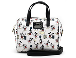 Сумка Funko LF Disney: Mickey Poses AOP Bag LF-WDTB1415