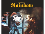 Visions of Rainbow Book ИНОСТРАННЫЕ КНИГИ, INTPRESSSHOP