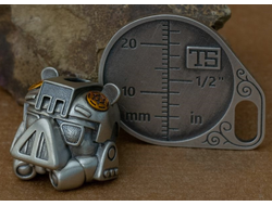 Изделие № 78.2. "Звёздный Свин"