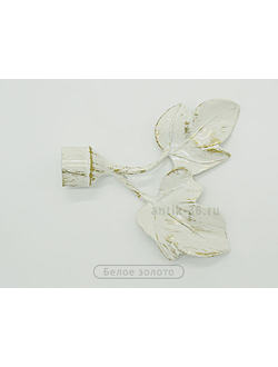 Галант, 16 мм