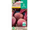 Свекла Мулатка Евро