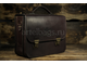 Арт.№1308 Мужской портфель