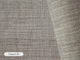 «Мини Рейди RM», 17 мм. Ткань: «Тэфи ВО» , блэкаут мелким оптом
