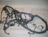 Электропроводка в сборе квадроцикла Polaris Sportsman 500 EFI X2 2410613 (2006г)