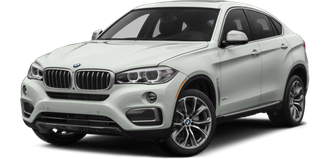 Шумоизоляция BMW X6 / БМВ Х6