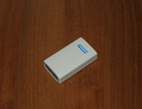 Theta-Meter USB, Wi-Fi and Bluetooth e-meter