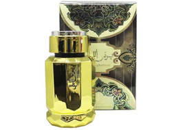 Парфюм Prince Al Liali / Принц Аль Лаяли (100 мл) от Khalis Perfumes, мужской аромат