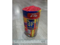 JF F03  Фонтан ФУРИ