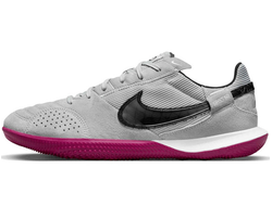 NIKE STREET GATO DC8466-021