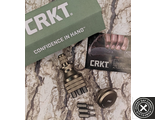 CRKT 6 bit Driver Set 9910