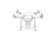 Квадрокоптер DJI Phantom 3 4K