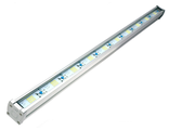 Линейный архитектурный светильник LED-SSP 50W 500мм