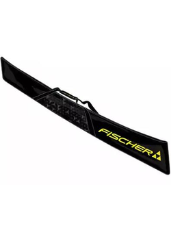 Чехол FISCHER лыжный ECO ALPINE 1 PAIR 160 см