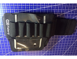 Armband for the mechanic F2D.