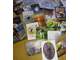 Купить волшебный мир ассоциаций. 110 карт для психологов