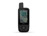 Garmin GPSMAP 66s