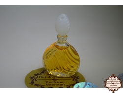 Ted Lapidus Creation (Тед Лапидус Криэйшн) винтажные духи 3.5ml парфюм миниатюра купить