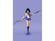 Фигурка S.H. Figuarts Sailor Moon Saturn Animation Color Edition