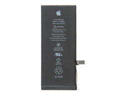Аккумулятор iPhone 7