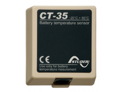 Studer CT-35 датчик температуры для ББП Compact
