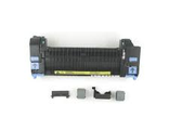 Запасная часть для принтеров HP LaserJet 2400/2410/2420/2430, Fuser Film Sleeve (RM1-1535-FM3)