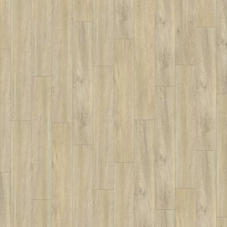 TARKETT LOUNGE Lorenzo