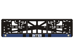 INTER