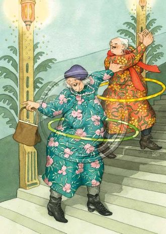 Inge Löök 47 Inge Löök 47