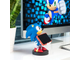 Подставка Cable Guy: Sonic: Classic Sonic