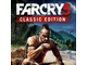 Far Cry 5 Gold Edition  (цифр версия PS5) RUS/Предложение действительно до 11.03.26