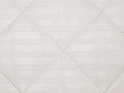 Термостёжка жаккард, 220 см (синт. 100)