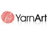 YarnArt